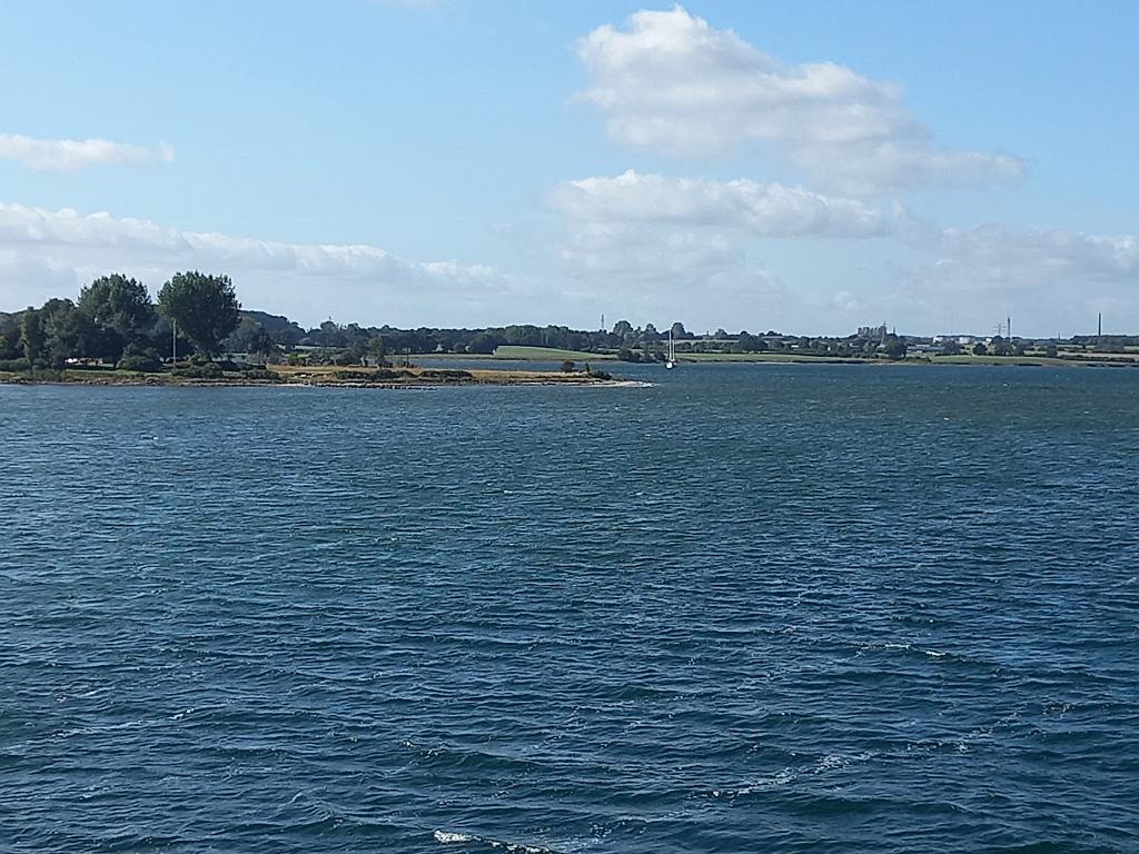 SchleswigKappeln (90)